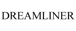 DREAMLINER trademark