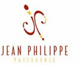 JEAN PHILIPPE PATISSERIE trademark