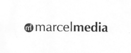 M2 MARCELMEDIA trademark