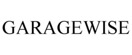 GARAGEWISE trademark