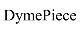 DYMEPIECE trademark
