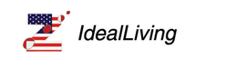 Z IDEALLIVING trademark
