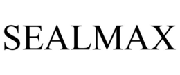 SEALMAX trademark
