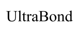 ULTRABOND trademark
