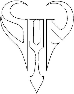 SYN trademark