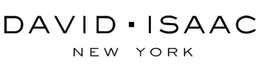 DAVID ISAAC NEW YORK trademark