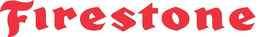 FIRESTONE trademark