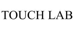 TOUCH LAB trademark