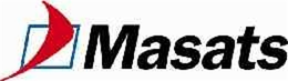 MASATS trademark