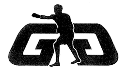 GG trademark