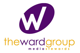 W THEWARDGROUP MEDIASTEWARDS trademark