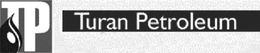 TP TURAN PETROLEUM trademark