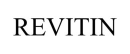 REVITIN trademark