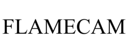 FLAMECAM trademark