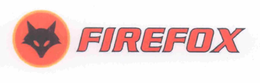 FIREFOX trademark