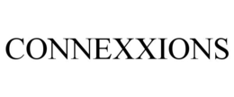 CONNEXXIONS trademark