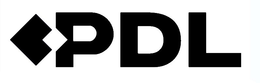 PDL trademark