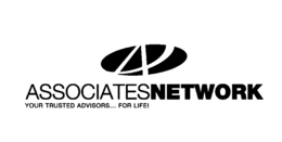 AN ASSOCIATES NETWORK YOUR TRUSTED ADVISORS... FOR LIFE! trademark