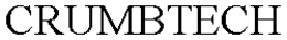 CRUMBTECH trademark
