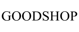 GOODSHOP trademark