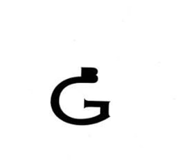 G trademark