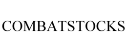 COMBATSTOCKS trademark