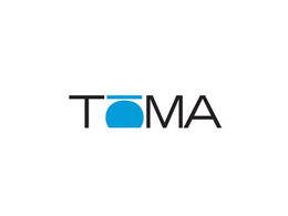 TOMA trademark