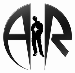 AR trademark