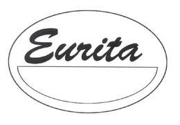 EURITA trademark