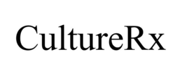 CULTURERX trademark