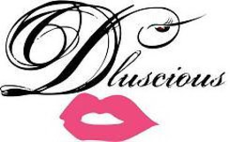 D'LUSCIOUS trademark