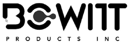 BO-WITT PRODUCTS INC trademark