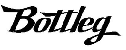 BOTTLEG trademark