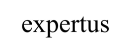 EXPERTUS trademark