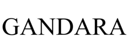 GANDARA trademark