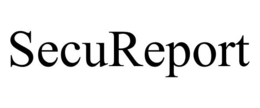 SECUREPORT trademark