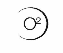 O2 trademark