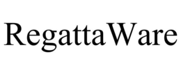 REGATTAWARE trademark