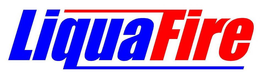 LIQUAFIRE trademark