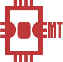 EMT trademark