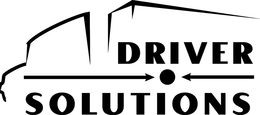 DRIVER SOLUTIONS trademark