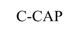 C-CAP trademark