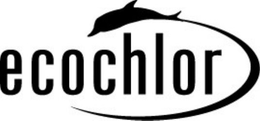 ECOCHLOR trademark