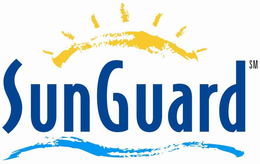 SUNGUARD trademark