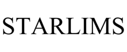 STARLIMS trademark