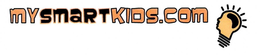 MYSMARTKIDS.COM trademark