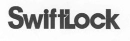 SWIFTLOCK trademark