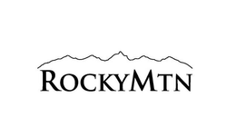 ROCKYMTN trademark