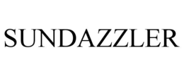 SUNDAZZLER trademark