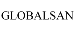 GLOBALSAN trademark